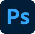 Adobe Photoshop