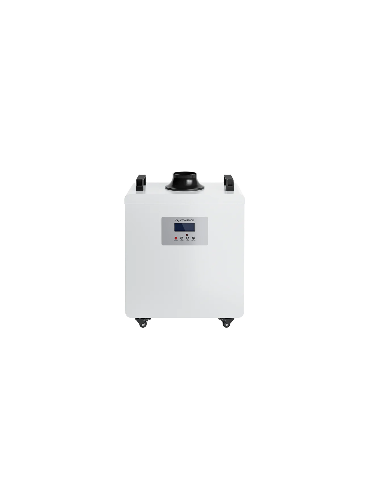 AtomStack D4 Desktop Air Purifier