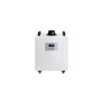 AtomStack D4 Desktop Air Purifier