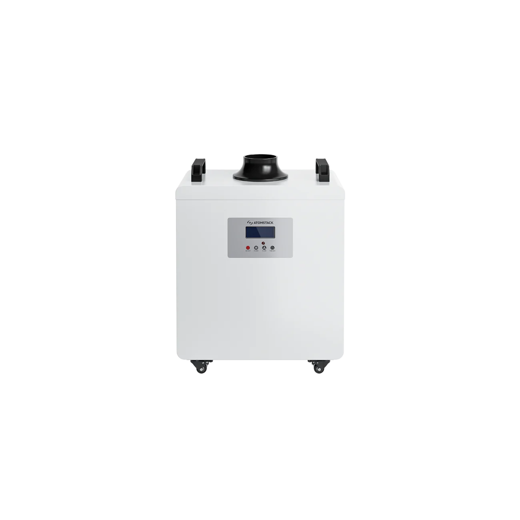 AtomStack D4 Desktop Air Purifier