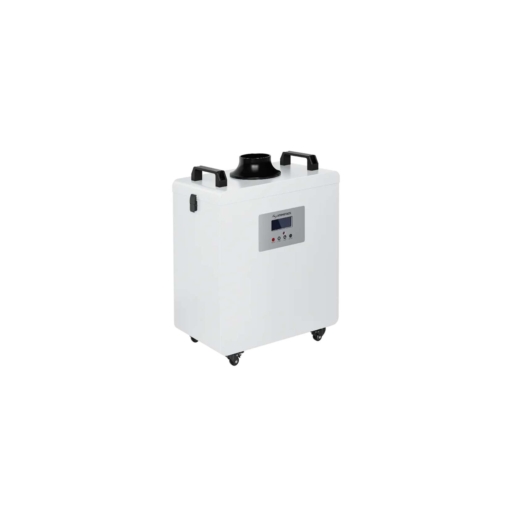 AtomStack D4 Desktop Air Purifier