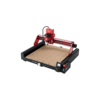 C4 Pro