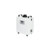 D4