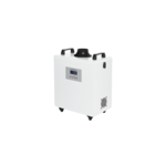 D4 Air Purifier