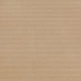 cardboard