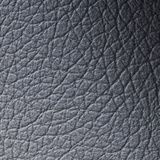 leather