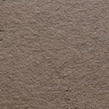 MDF