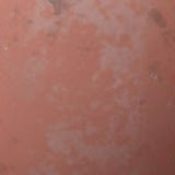 ceramics
