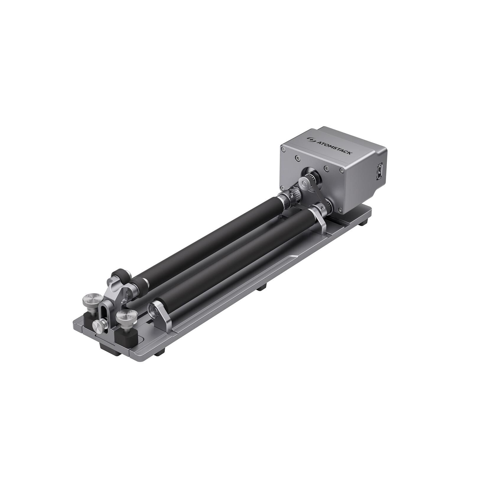 AtomStack R6 Rotary Roller