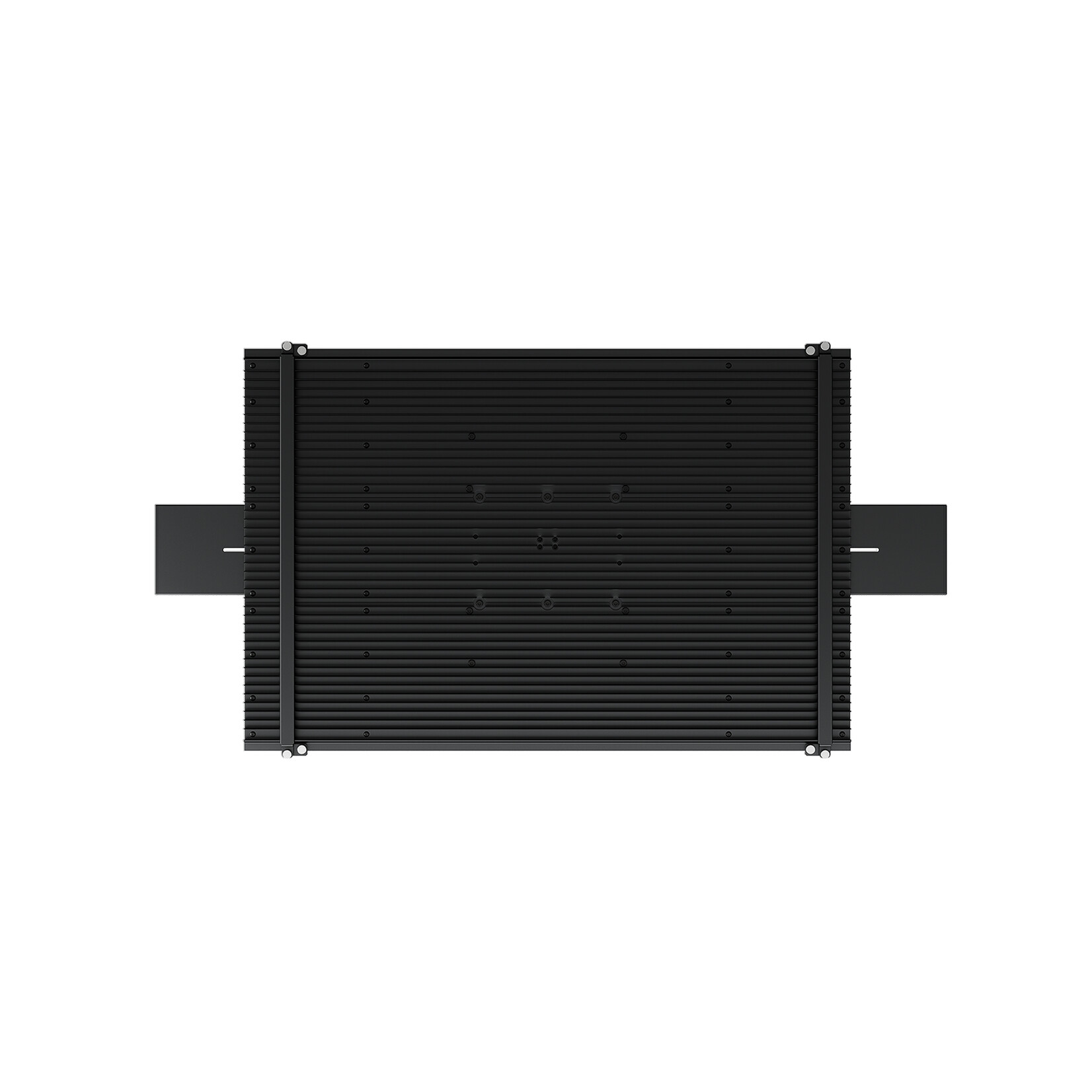 AtomStack R7 Pro Conveyor Feeder