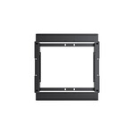 AtomStack Kraft H4 Riser Base