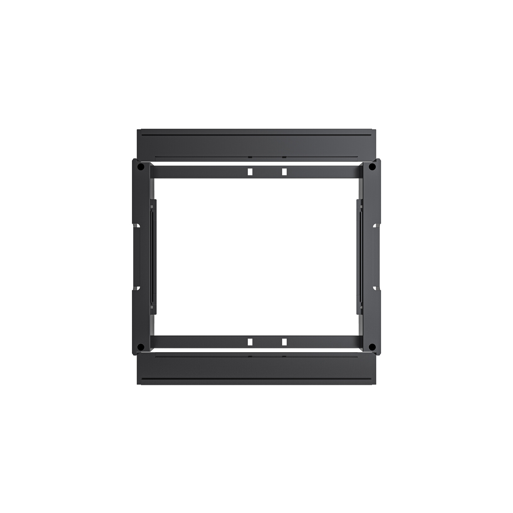 AtomStack Kraft H4 Riser Base