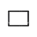 AtomStack Hurricane H3 Riser Base