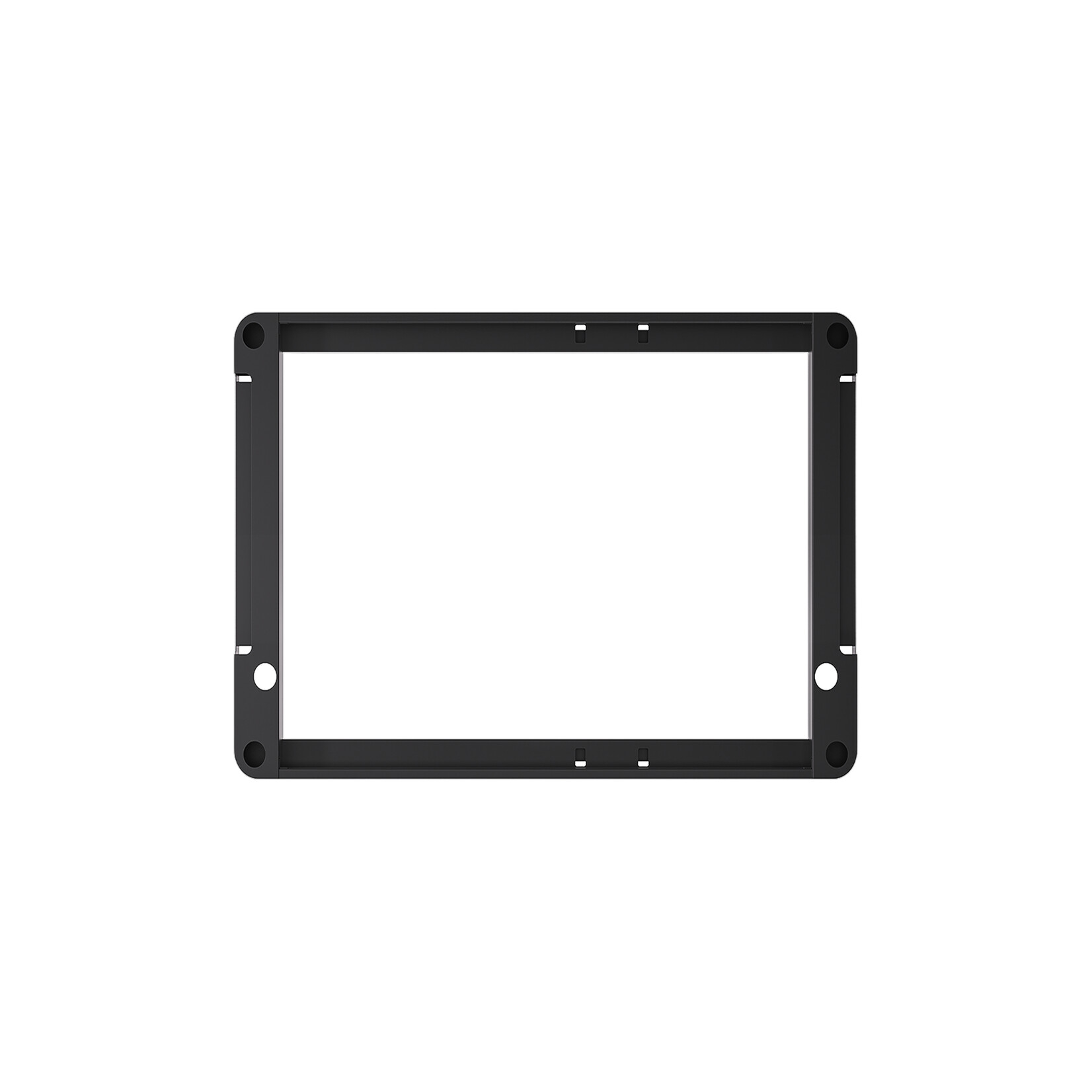 AtomStack Hurricane H3 Riser Base