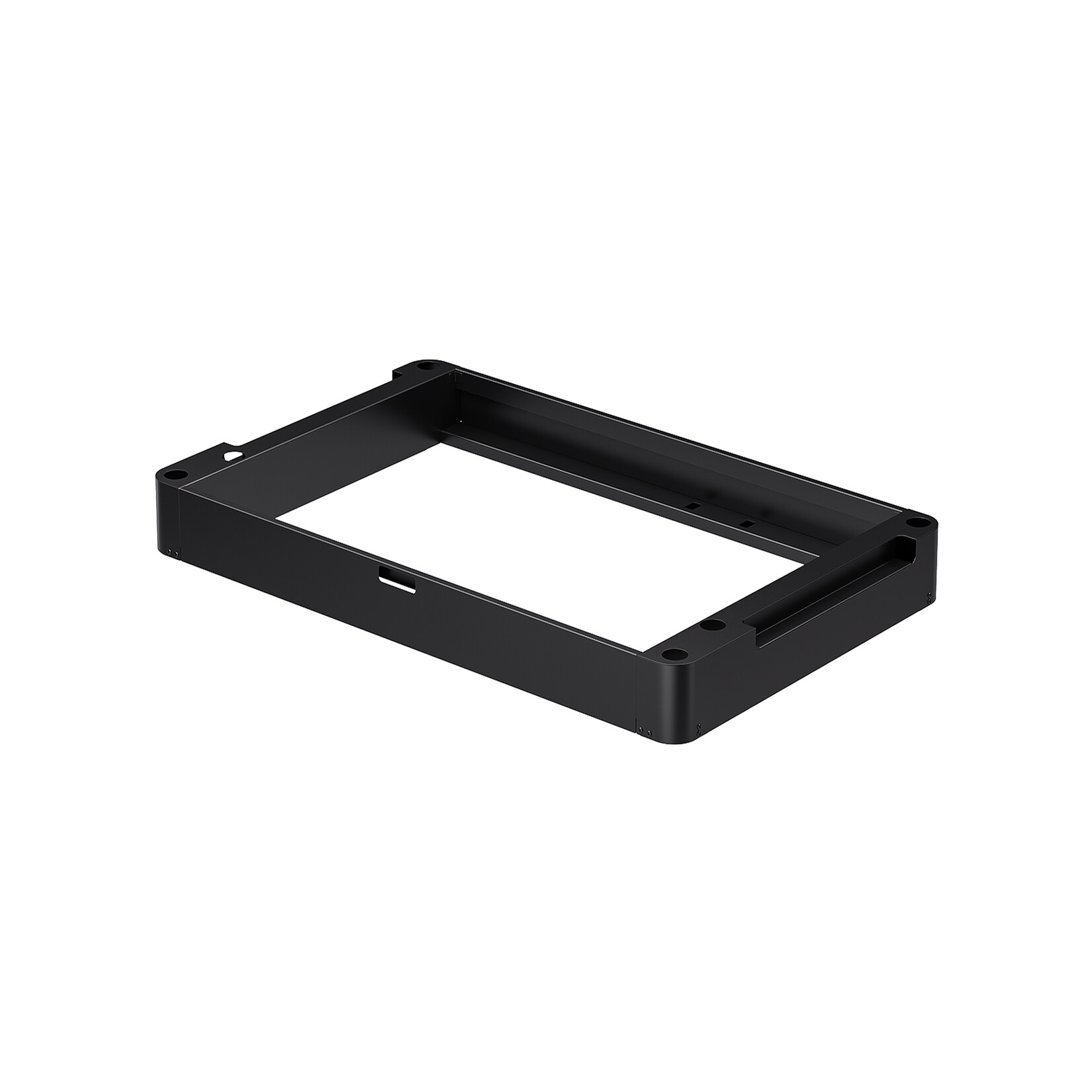 AtomStack Hurricane H3 Riser Base