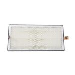 AtomStack D4 Filter - F8 Medium Layer