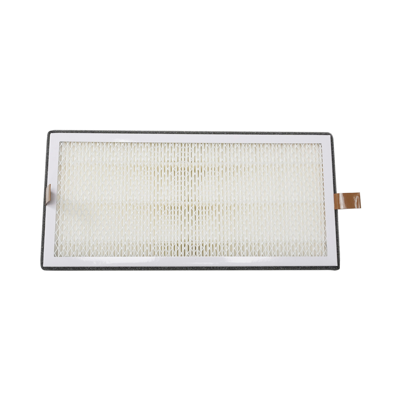 AtomStack D4 Filter - F8 Medium Layer