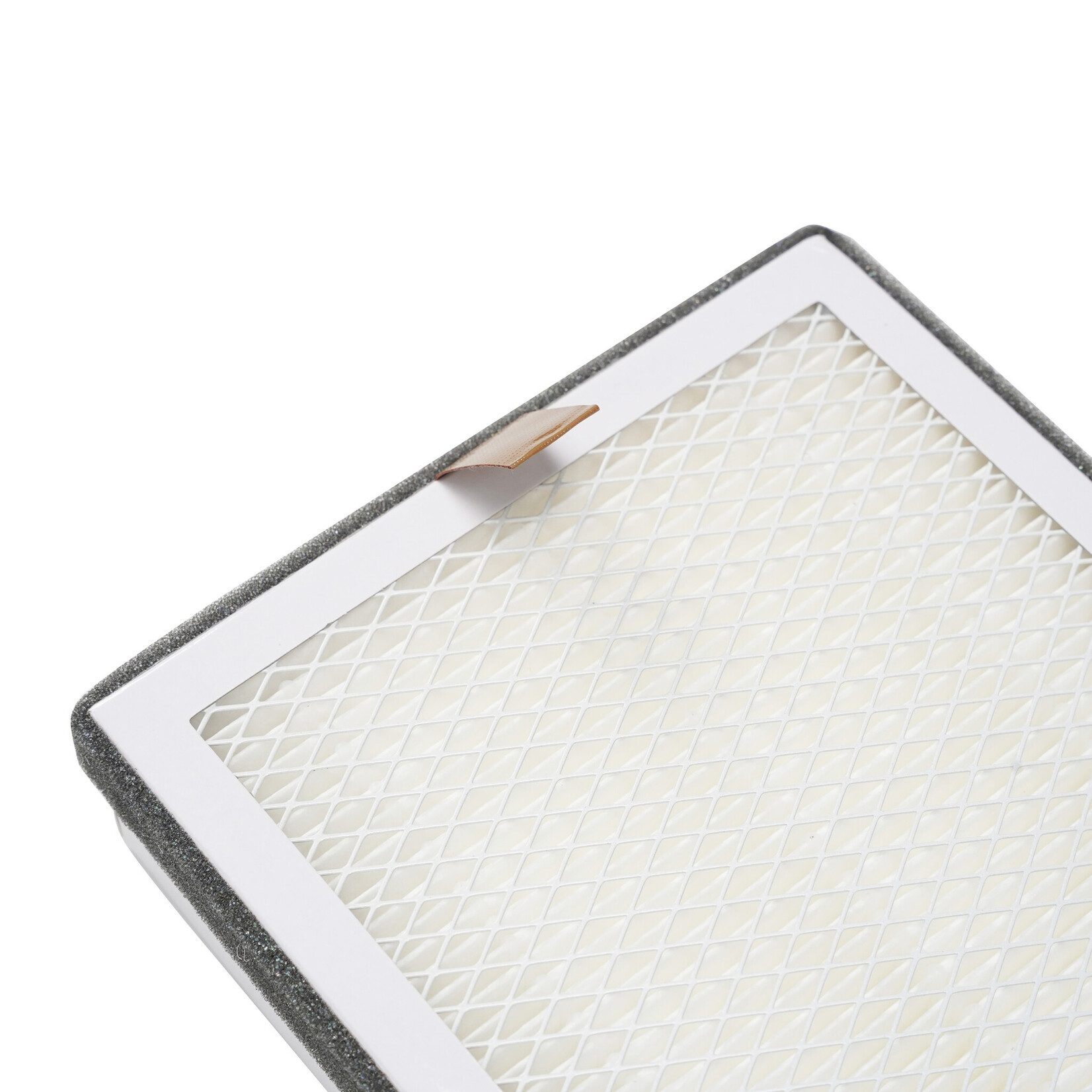 AtomStack D4 Filter - F8 Medium Layer