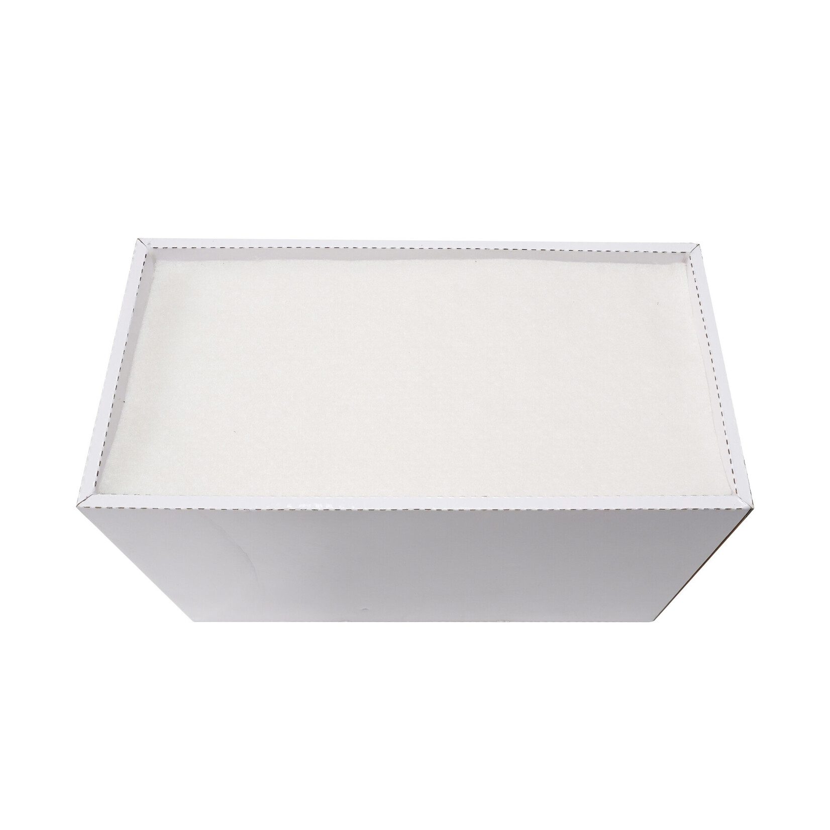 AtomStack D4 Filter Layer Set