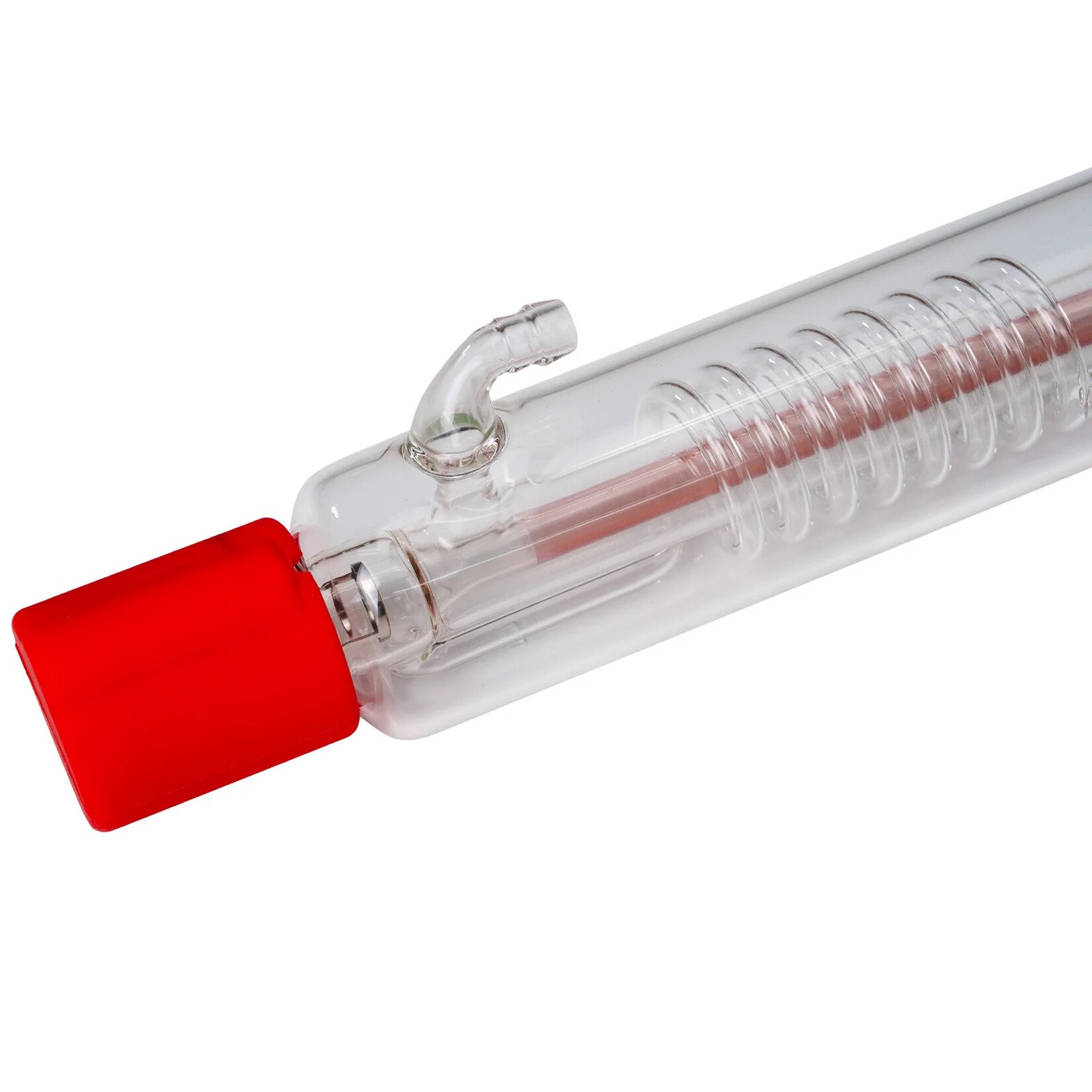 AtomStack Hurricane CO2 Laser Tube Module