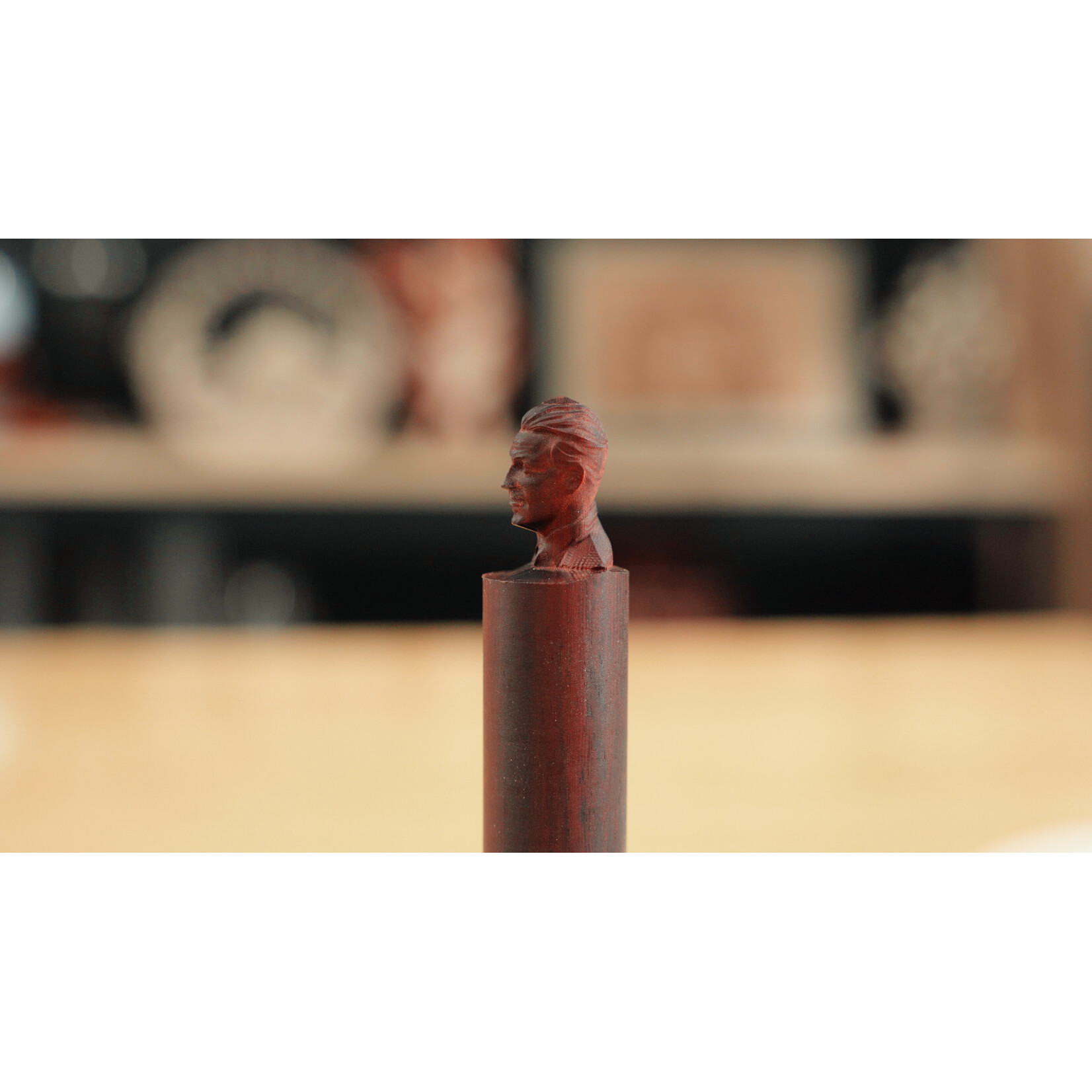AtomStack 4-Axis Claw Roller