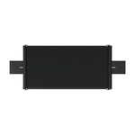 AtomStack Fusion R5 Conveyor