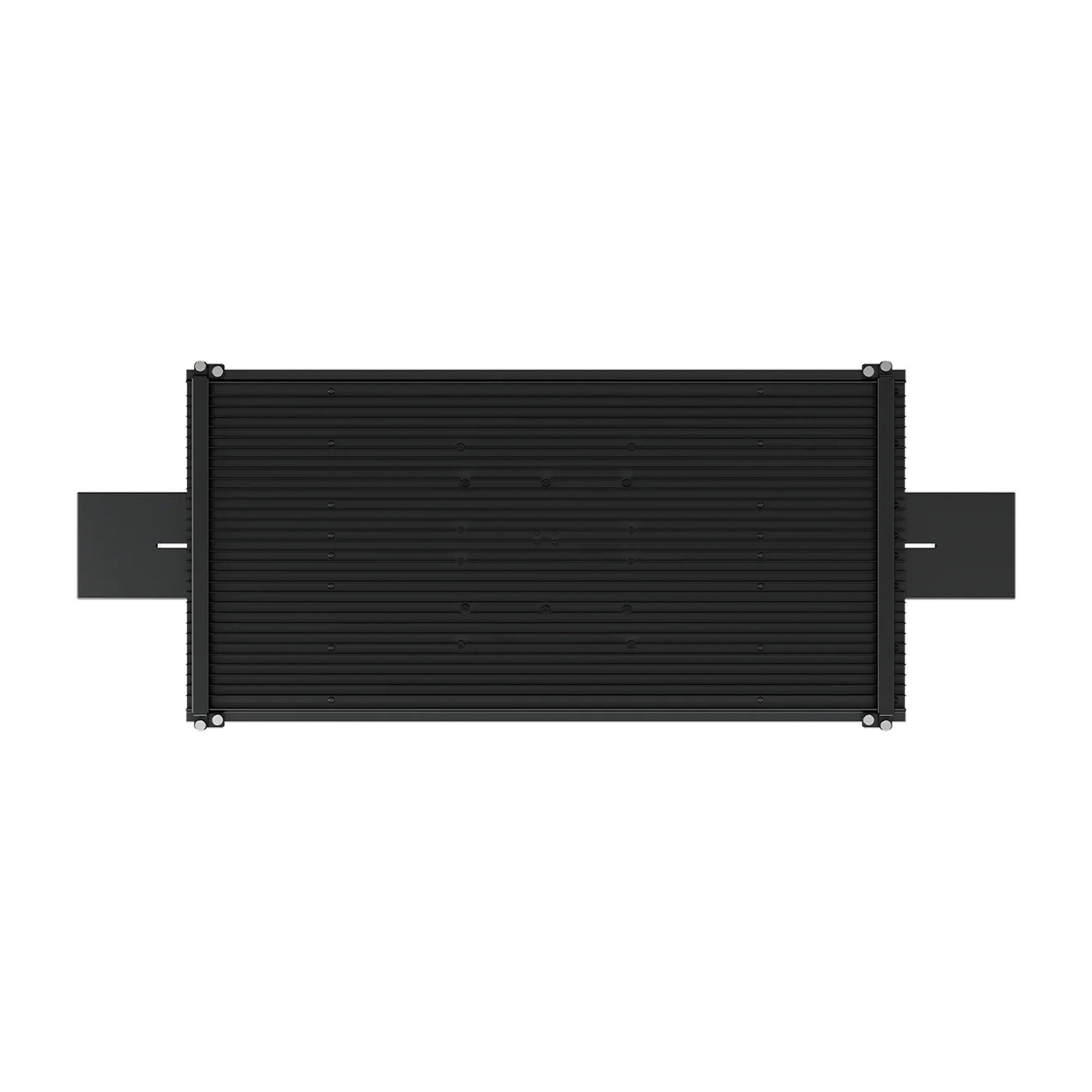 AtomStack Fusion R5 Conveyor