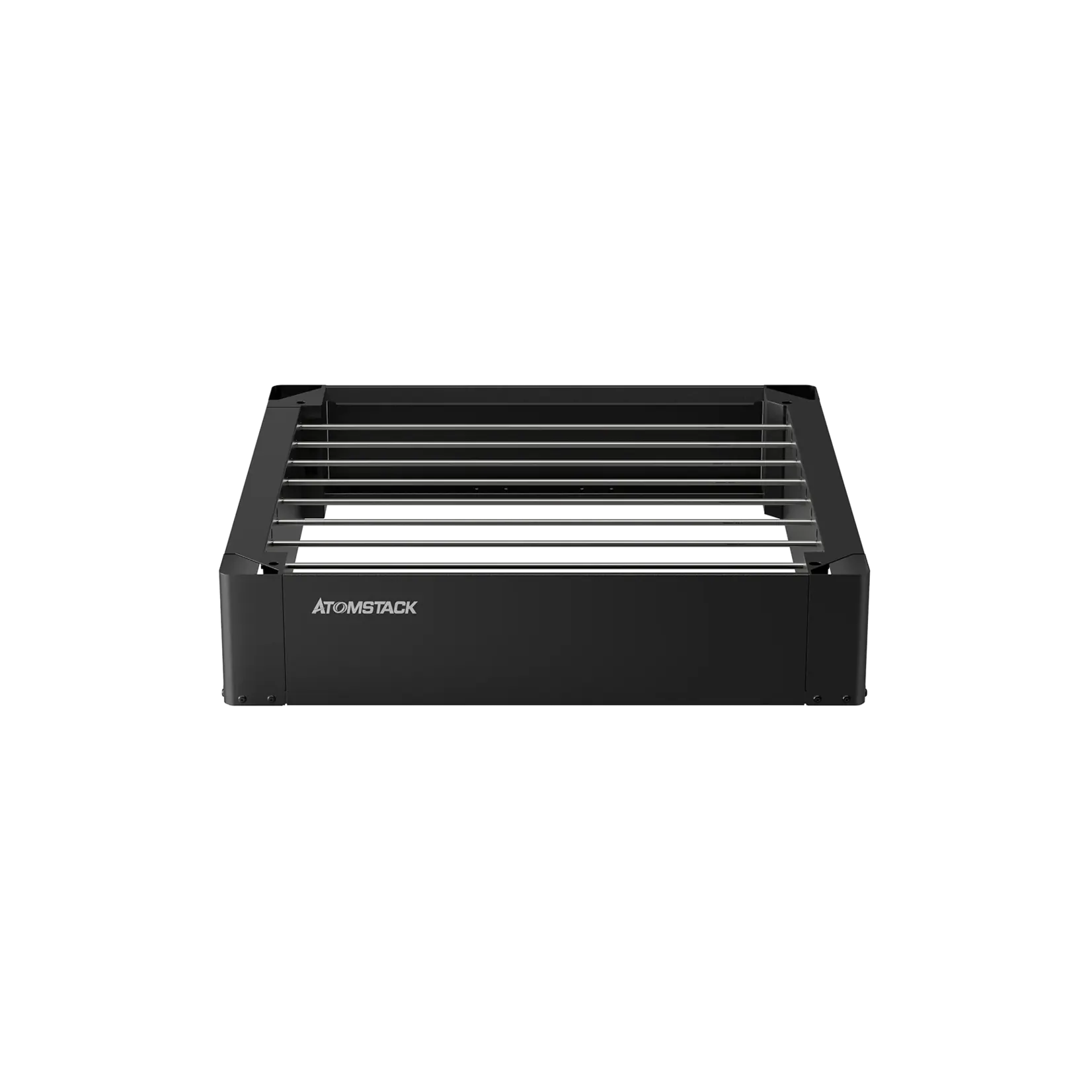 AtomStack Fusion R5 Conveyor