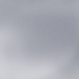 coated metal