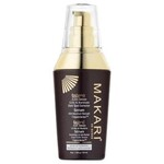 MAKARI Exclusive - Active Intense Dark Spot Corrector Serum, 50ml