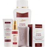 NATURALLE Intense Extreme