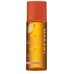 MAKARI Extreme Argan & Carrot Botanical Body Oil – 125 ml