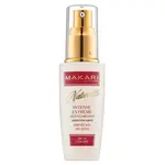 MAKARI Extreme Intense Lightening Serum – 50 ml
