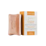 MAKARI Naturalle Carotonic Extreme - Exfoliating Soap, 200gr