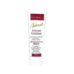MAKARI Naturalle Intense Extreme - Moisturising Lightening Cream, 50ml