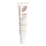 MAKARI Acne Control Spot Treatment, 40ml