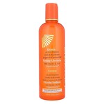 MAKARI Argan & Carrot Toning Glycerin - 500ml