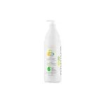 MAKARI Bebe Cleansing Milk 1000 ml