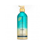 MAKARI Blue Crystal - Skin reviving Body Lotion, 500ml
