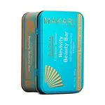 MAKARI Blue Crystal Ultimate Intense Beauty Bar, 200gr
