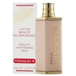 MAKARI Body Brightening Beauty Milk Premium+, 140ml
