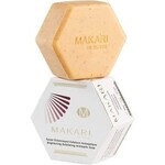 MAKARI Clarifying Exfoliating Antiseptische Zeep, 200ml