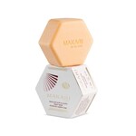 MAKARI Clear Acnyl Sulfur Soap - 200gr