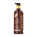 MAKARI Exclusive Bodylotion - 500ml