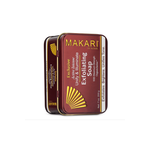 MAKARI Dynamic Seriously Exfoliating Cleanser - 200g