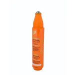 MAKARI Extreme Argan & Carrot Oil Glow Spot Corrector 20ml