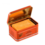 MAKARI Extreme Carrot & Argan Soap - 200gr