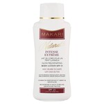 MAKARI Naturalle Intense Extreme Shea Butter Body Lotion SPF 15 - 500 ML