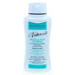 MAKARI Naturelle Multi-Action Extreme Body Lotion - 500 ml