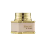 MAKARI Night Treatment Creme - 100ml